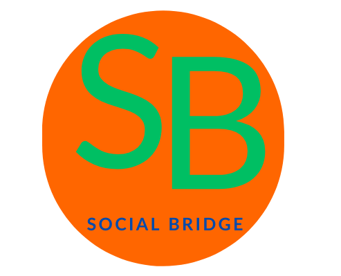 Social Bridge