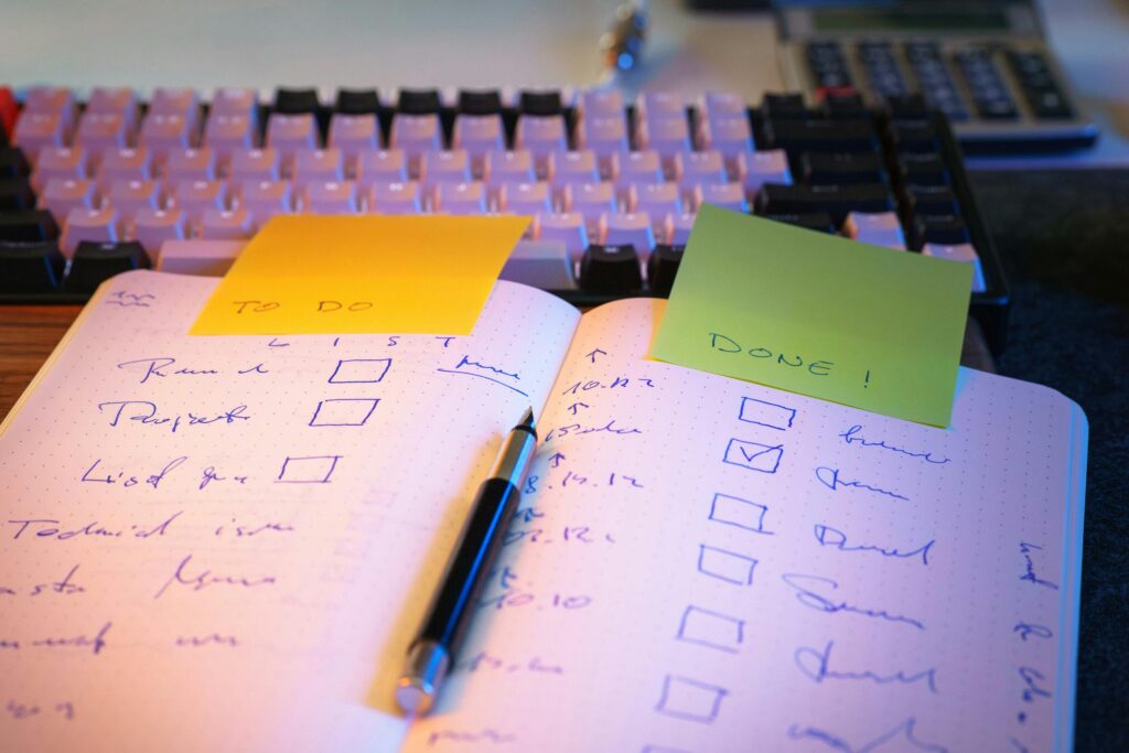guide complet : partenariat