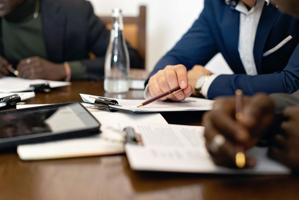 convention-partenariat-association-entreprise