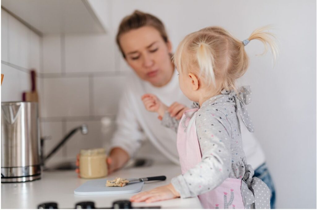 Soutien à la parentalité et accompagnement éducatif