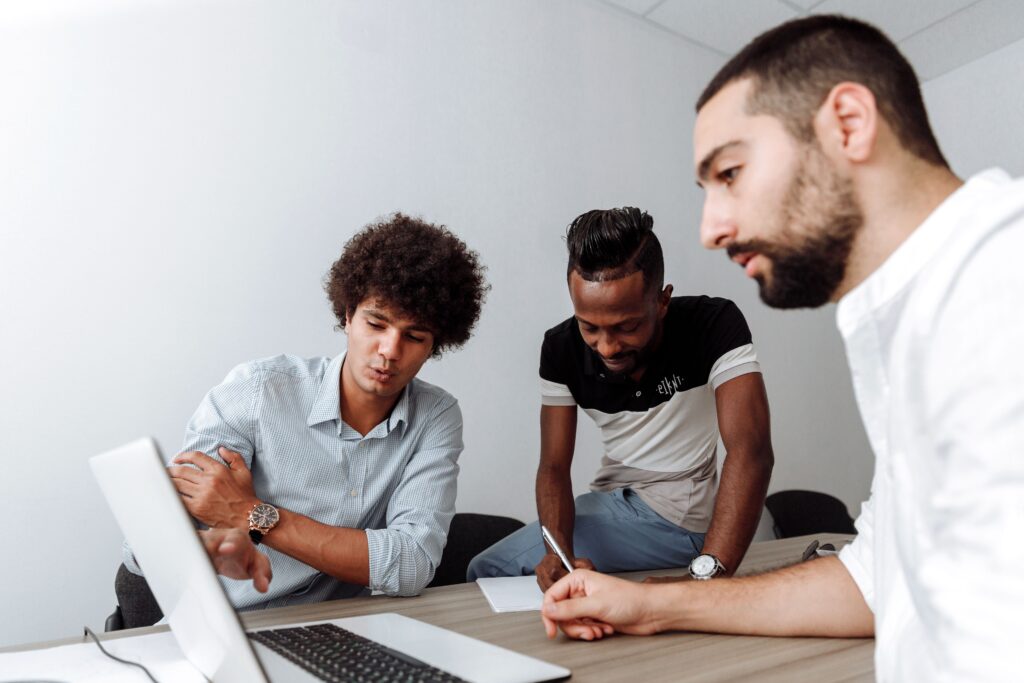 sensibilisation à la précarité en entreprise