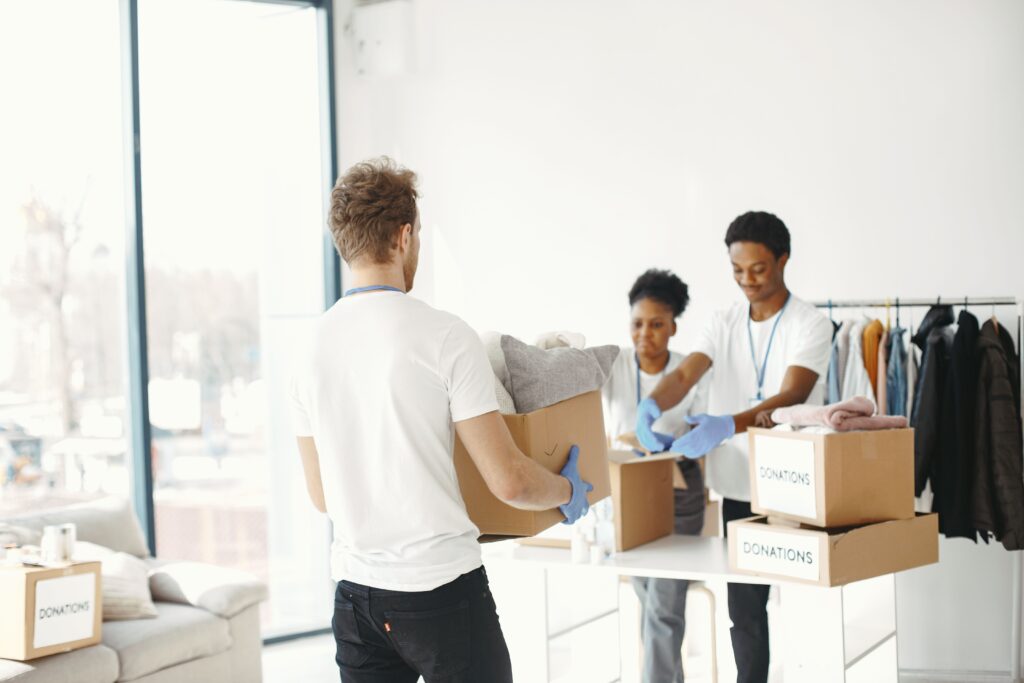 Activités RSE en entreprise : le guide complet pour engager durablement vos collaborateurs Activités RSE en entreprise